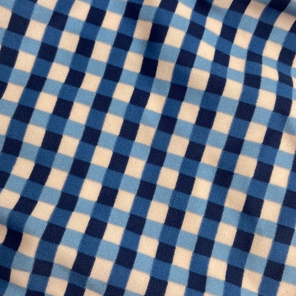 Xhilaration bikini bottom size XL CHEEKY - Picture 2 of 5